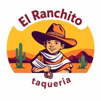 Logo Ranchito El Ranchito
